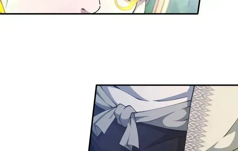 Chapter 159.5 - Trang 114