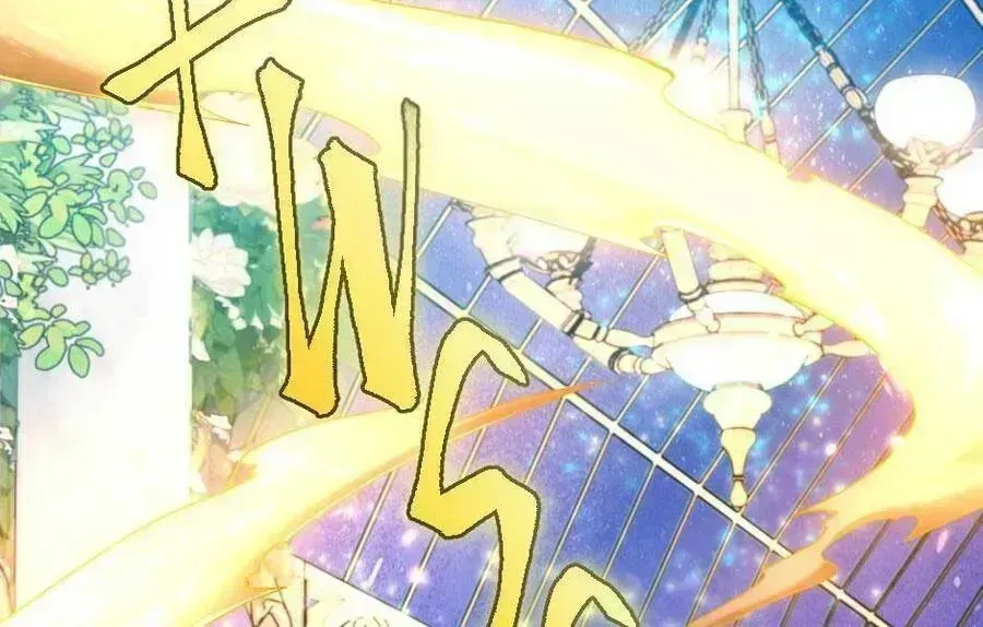 Chapter 159.5 - Trang 120