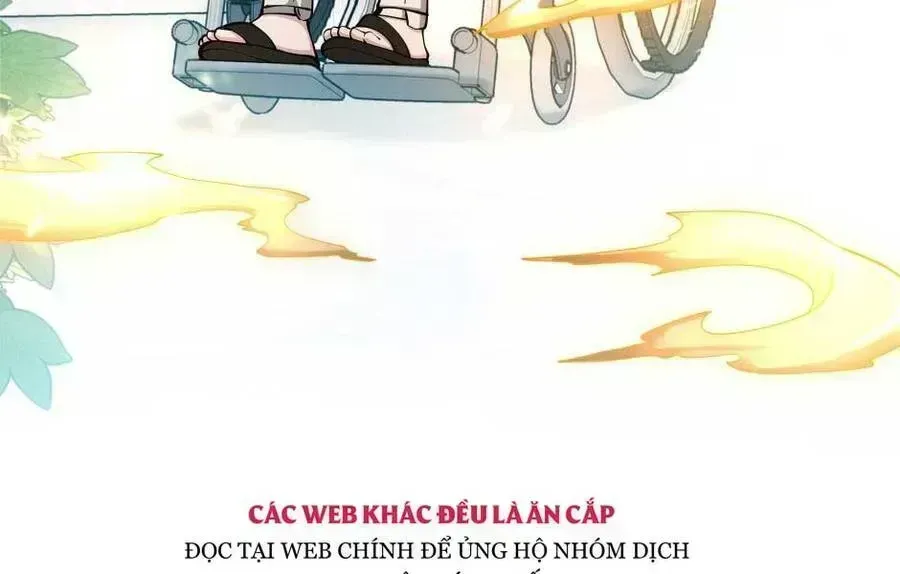 Chapter 159.5 - Trang 123