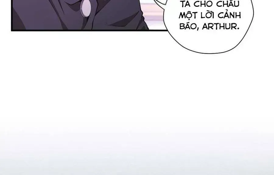 Chapter 159.5 - Trang 130