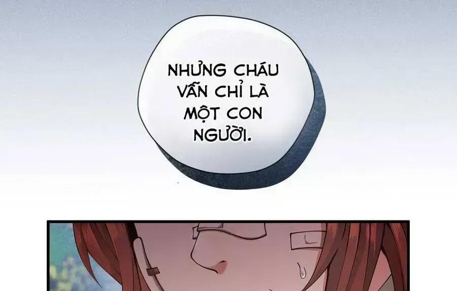 Chapter 159.5 - Trang 143