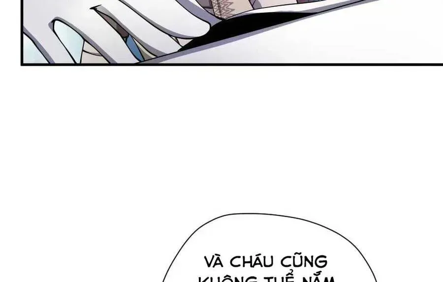Chapter 159.5 - Trang 149