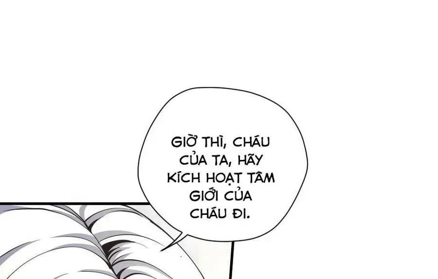 Chapter 159.5 - Trang 16