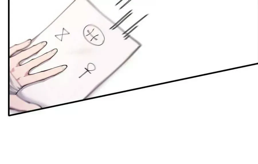 Chapter 159.5 - Trang 156