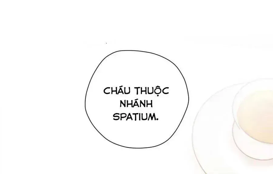 Chapter 159.5 - Trang 157