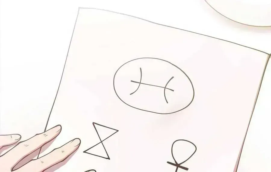 Chapter 159.5 - Trang 158