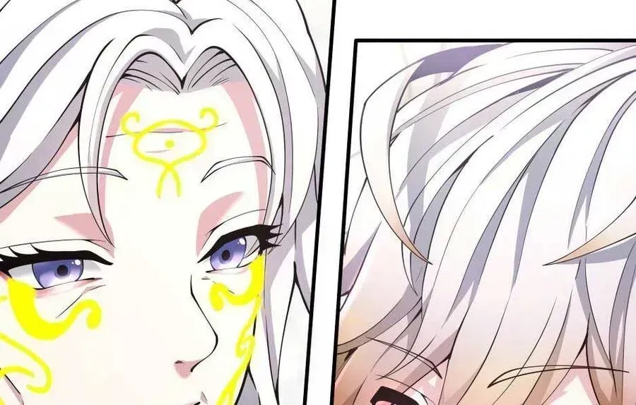 Chapter 159.5 - Trang 17