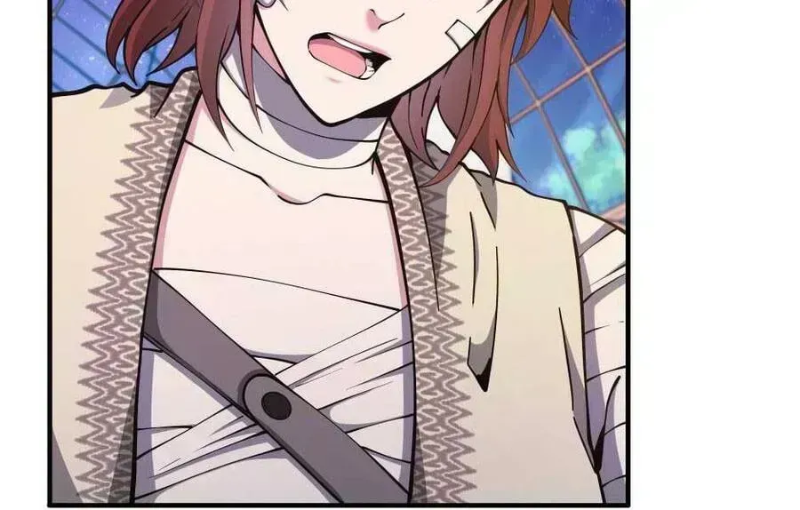 Chapter 159.5 - Trang 162