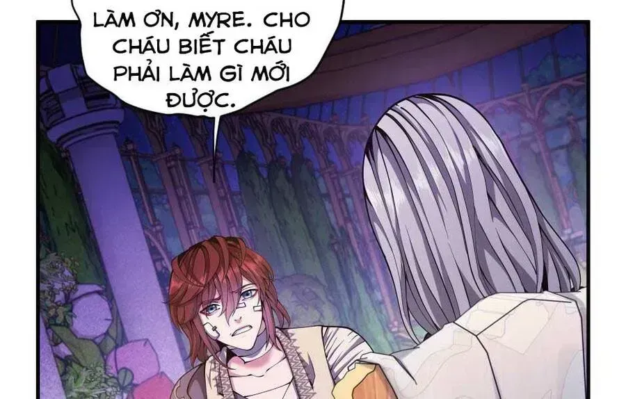 Chapter 159.5 - Trang 164
