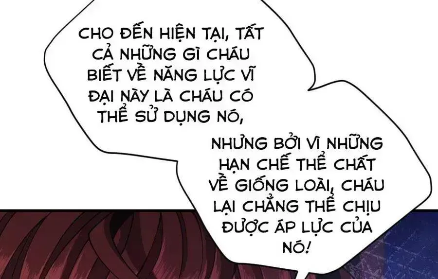 Chapter 159.5 - Trang 166
