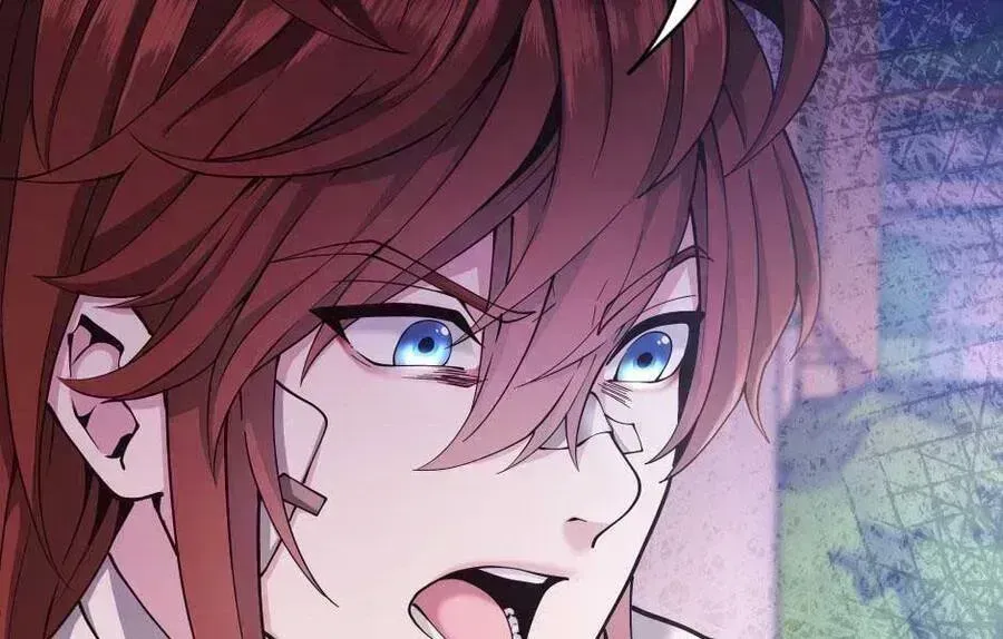 Chapter 159.5 - Trang 167