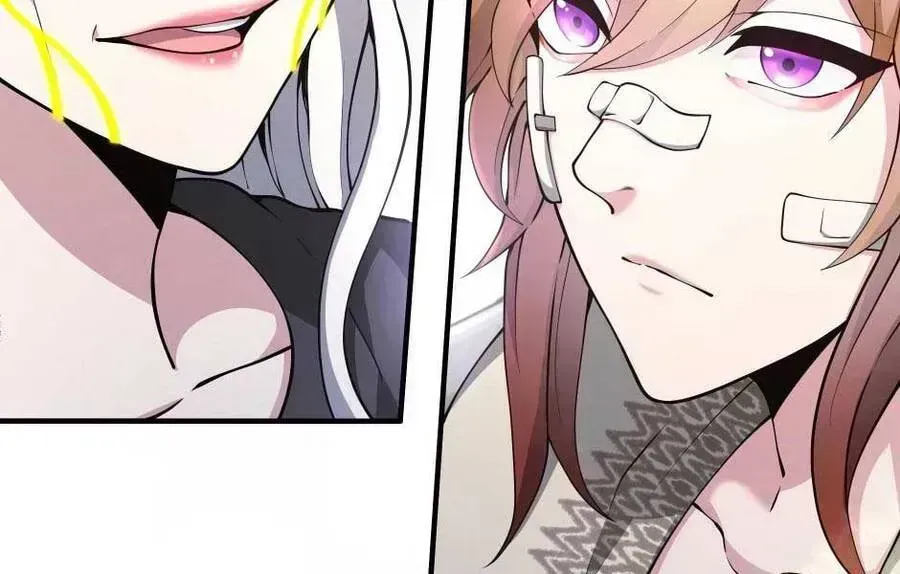 Chapter 159.5 - Trang 18