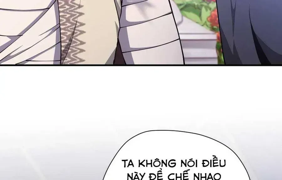 Chapter 159.5 - Trang 171