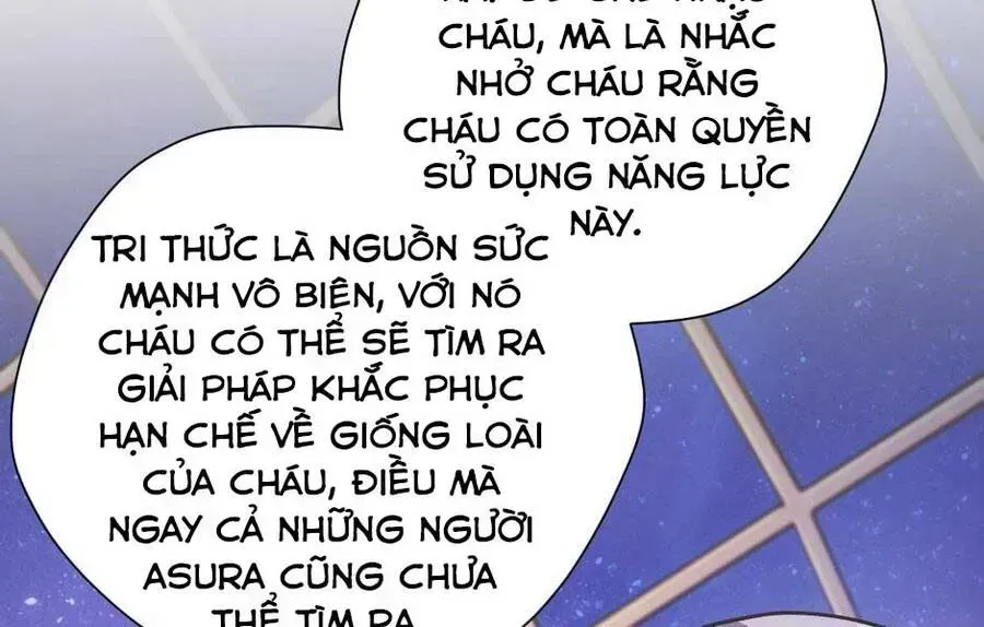 Chapter 159.5 - Trang 172