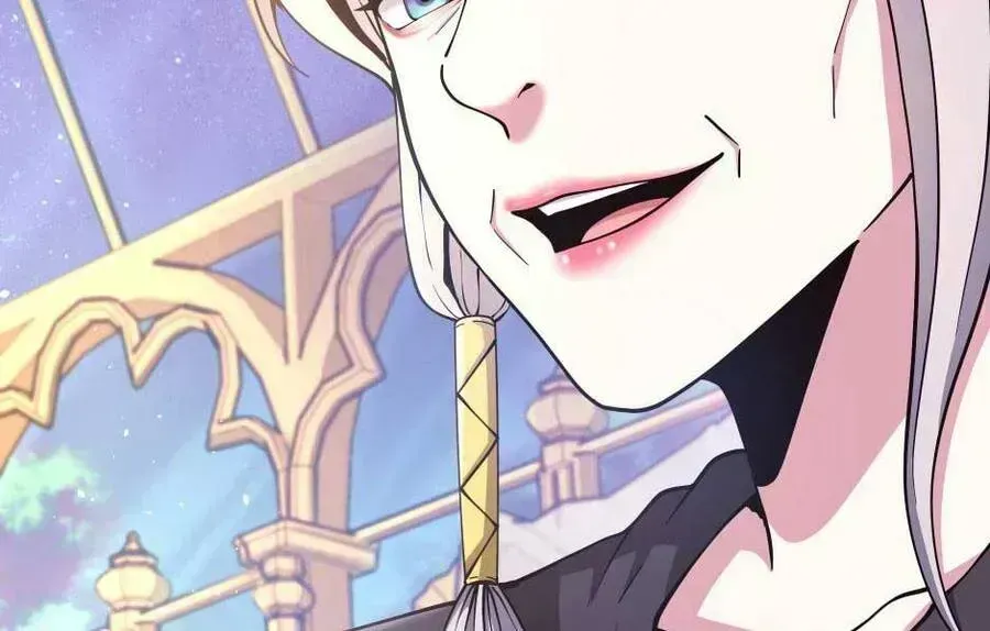 Chapter 159.5 - Trang 174