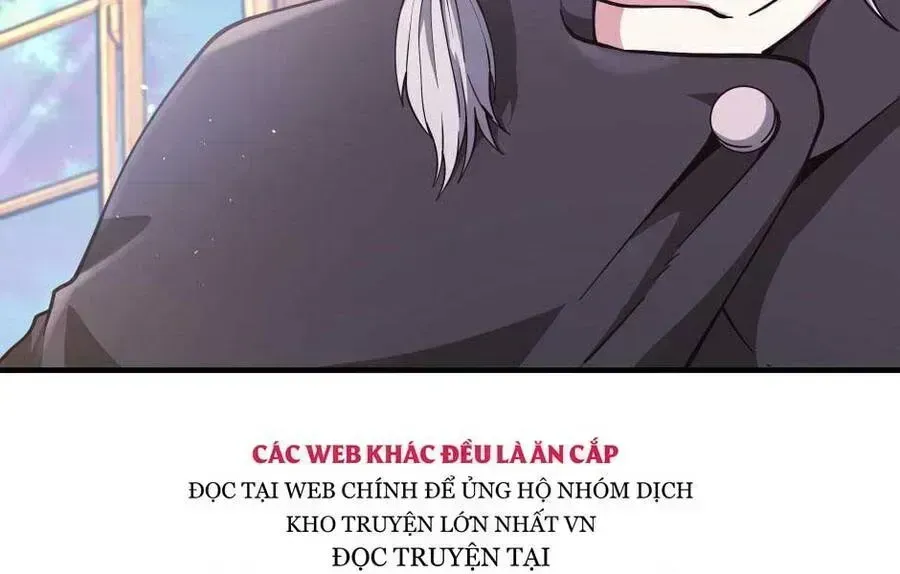 Chapter 159.5 - Trang 175