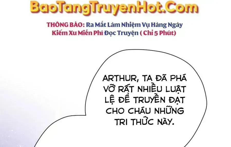 Chapter 159.5 - Trang 176