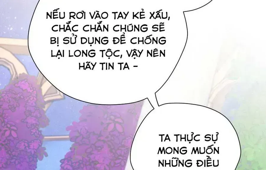 Chapter 159.5 - Trang 177