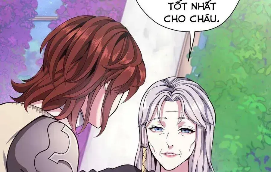 Chapter 159.5 - Trang 178