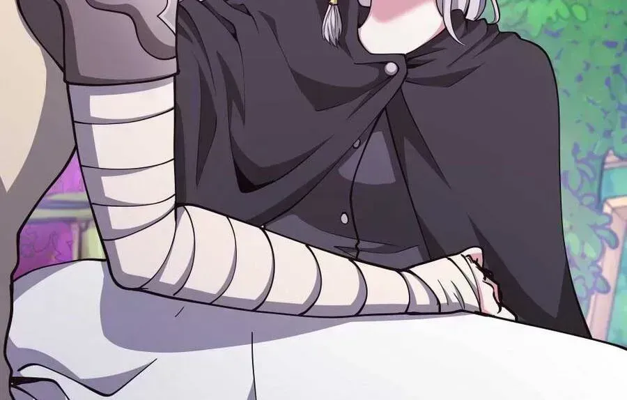Chapter 159.5 - Trang 179