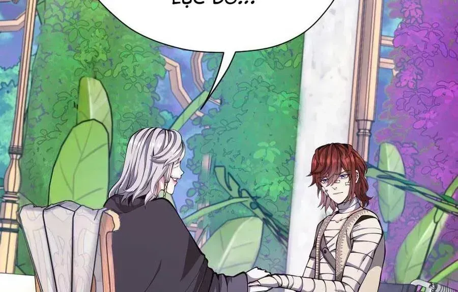 Chapter 159.5 - Trang 184