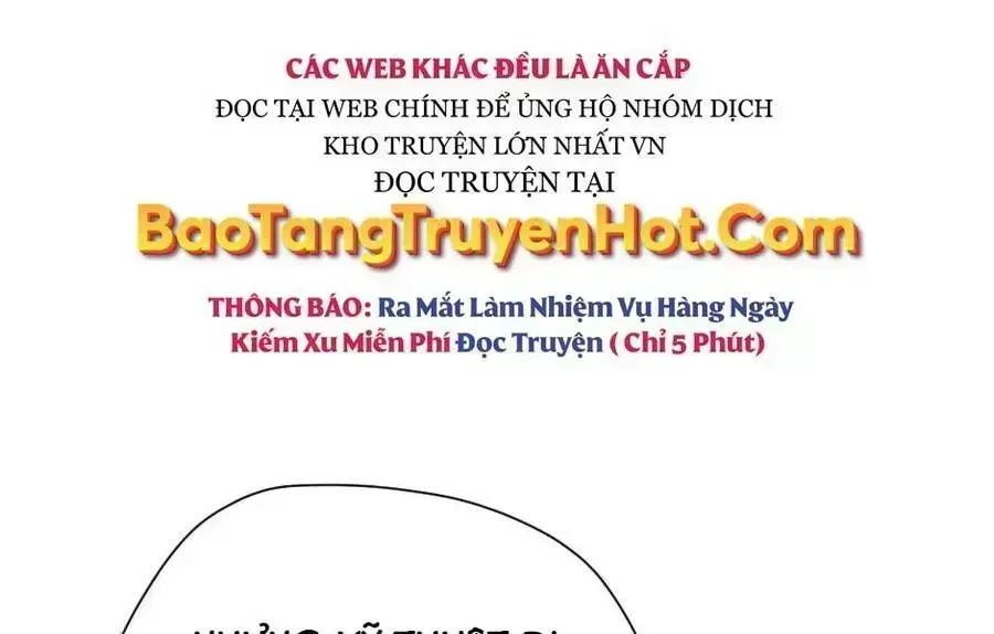 Chapter 159.5 - Trang 189