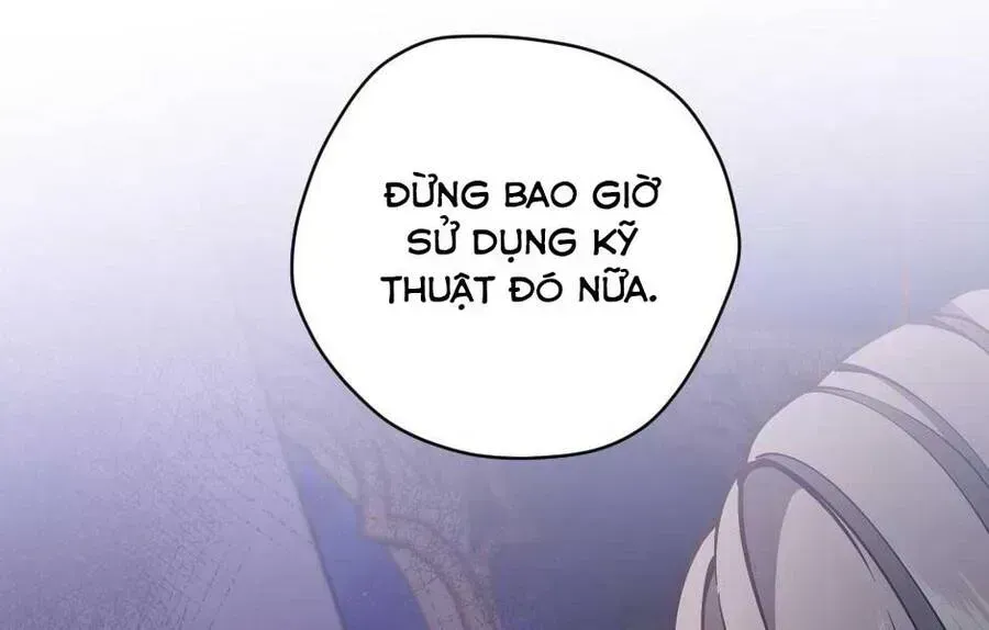 Chapter 159.5 - Trang 193
