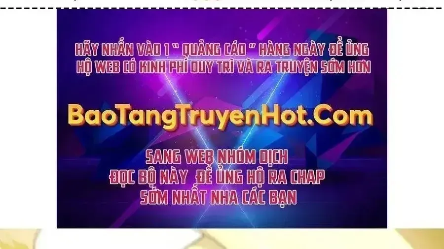 Chapter 159.5 - Trang 3