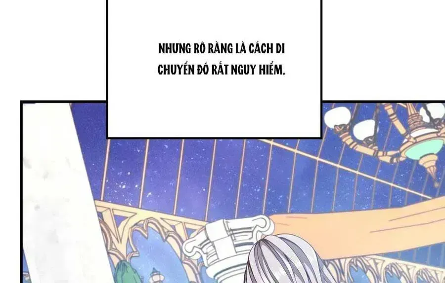 Chapter 159.5 - Trang 211
