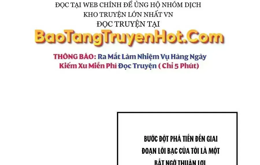 Chapter 159.5 - Trang 213