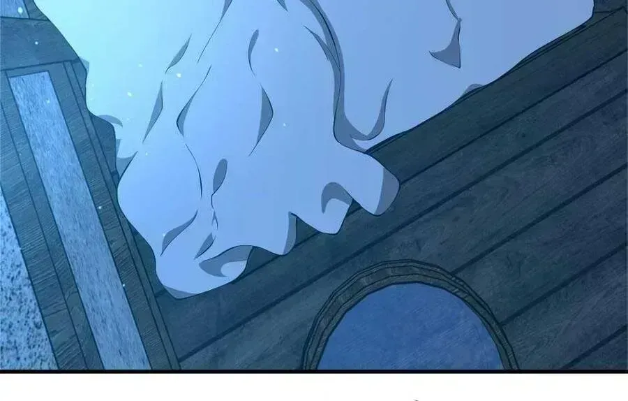 Chapter 159.5 - Trang 217