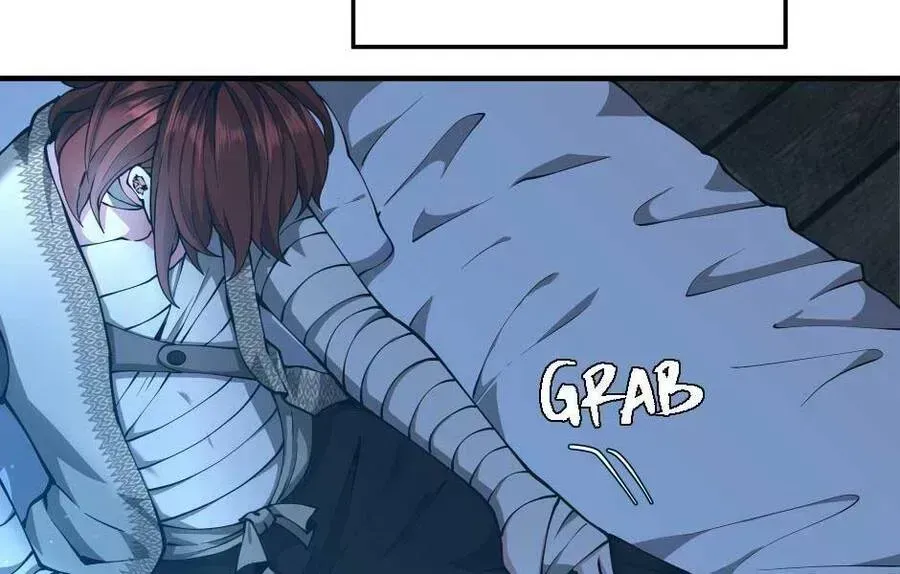 Chapter 159.5 - Trang 222