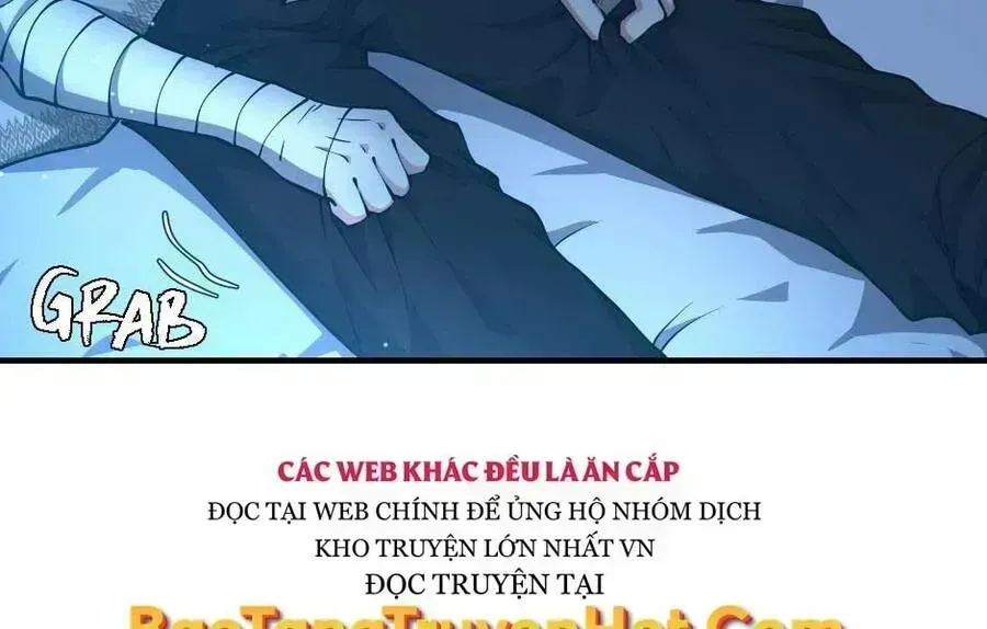 Chapter 159.5 - Trang 223