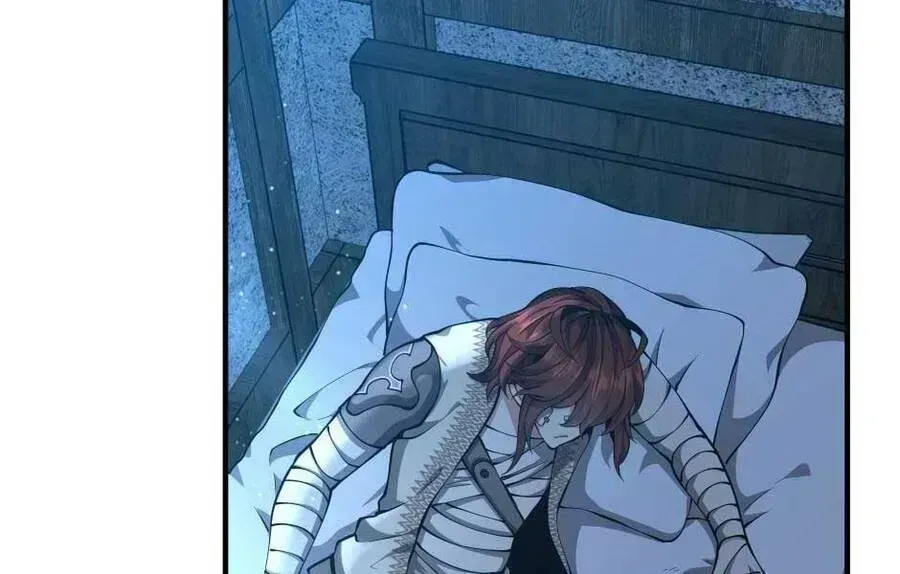 Chapter 159.5 - Trang 225