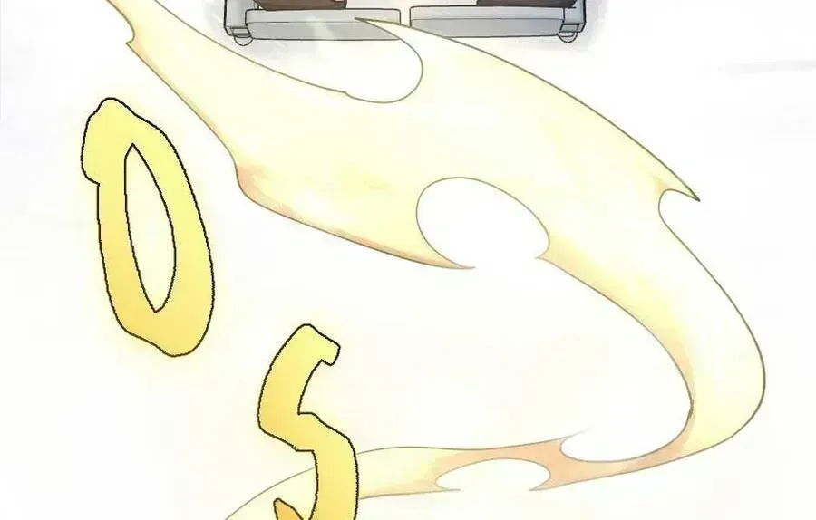 Chapter 159.5 - Trang 24