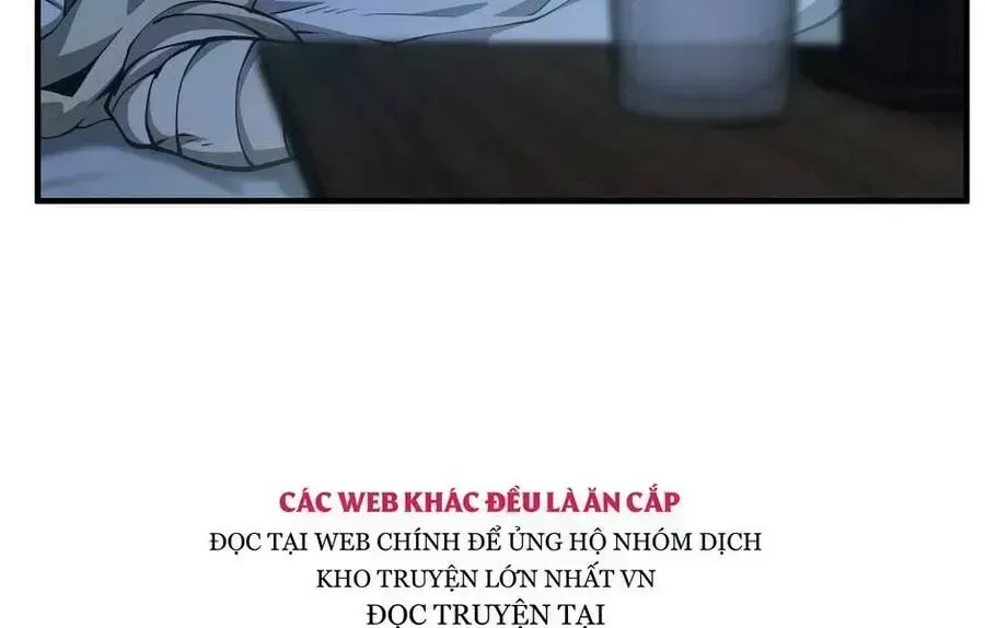 Chapter 159.5 - Trang 232