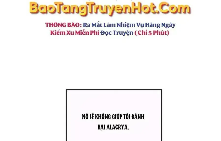 Chapter 159.5 - Trang 233