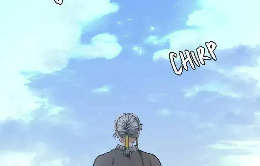 Chapter 159.5 - Trang 237
