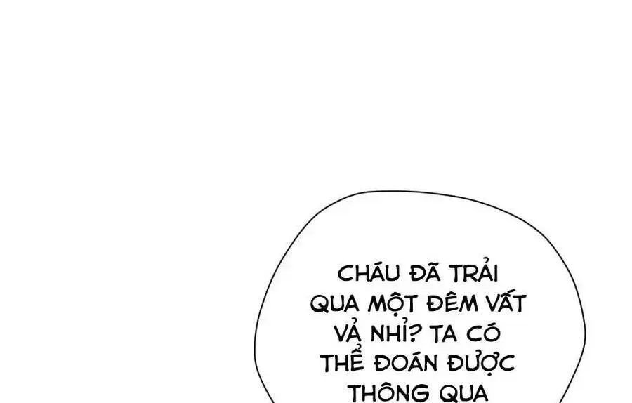 Chapter 159.5 - Trang 243