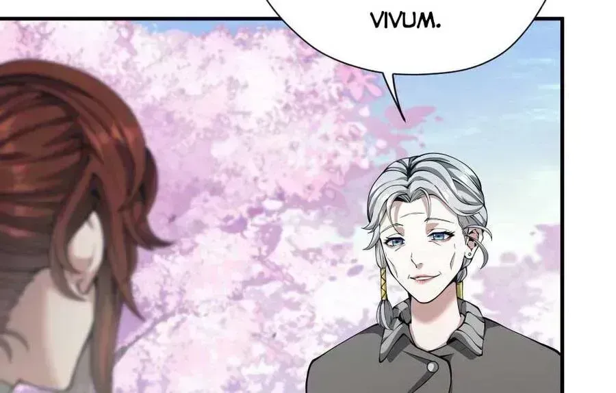Chapter 159.5 - Trang 244