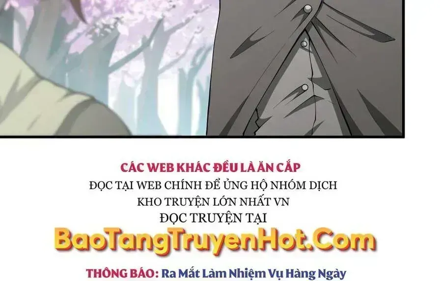 Chapter 159.5 - Trang 245