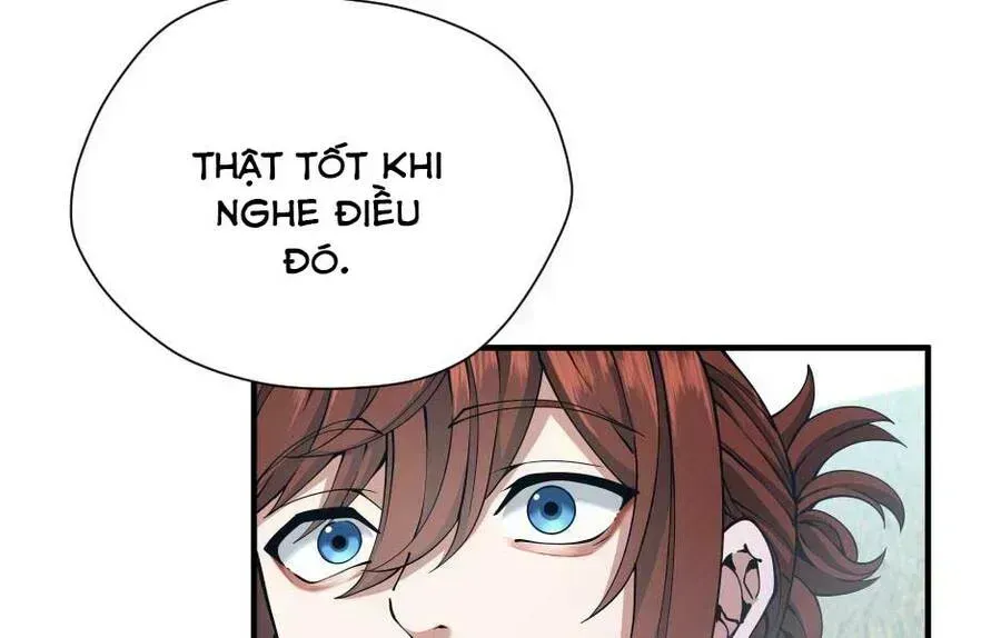 Chapter 159.5 - Trang 249