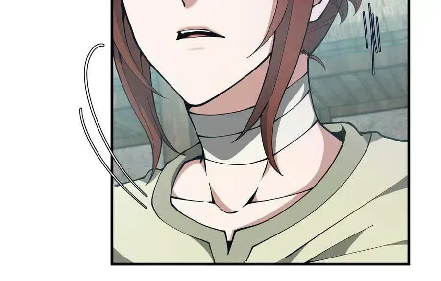 Chapter 159.5 - Trang 250