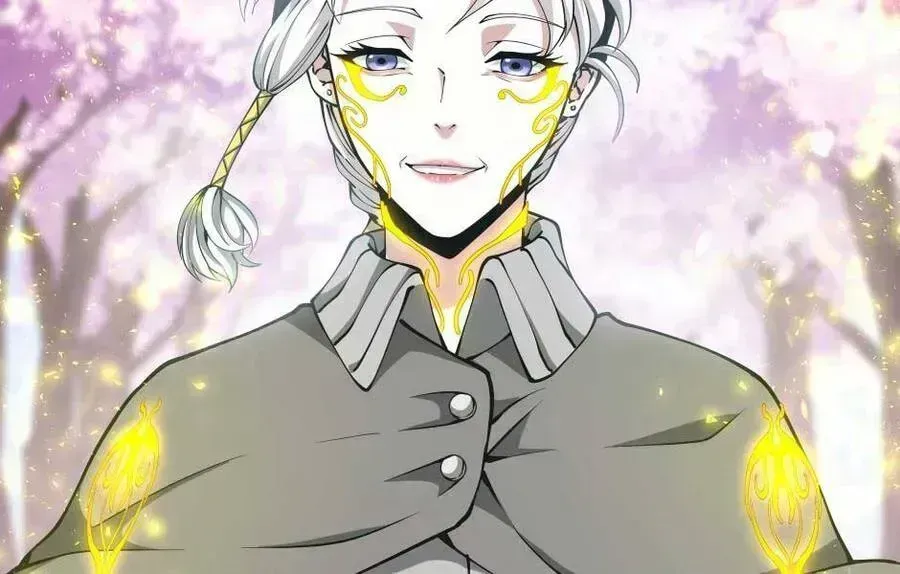 Chapter 159.5 - Trang 253
