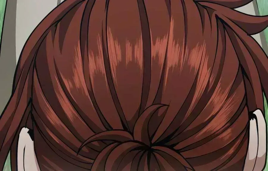 Chapter 159.5 - Trang 256