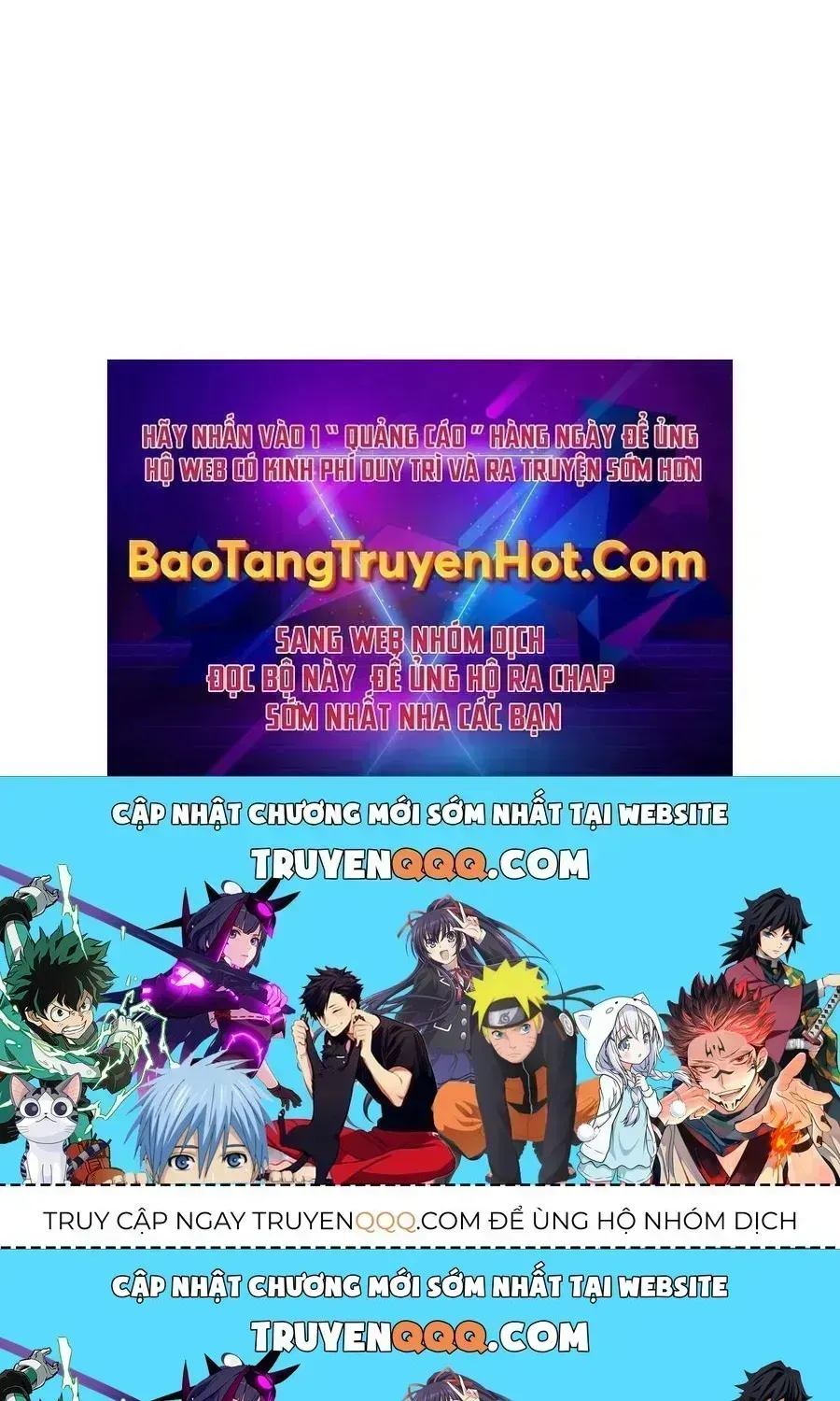 Chapter 159.5 - Trang 258