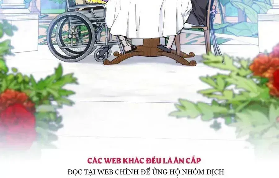 Chapter 159.5 - Trang 28