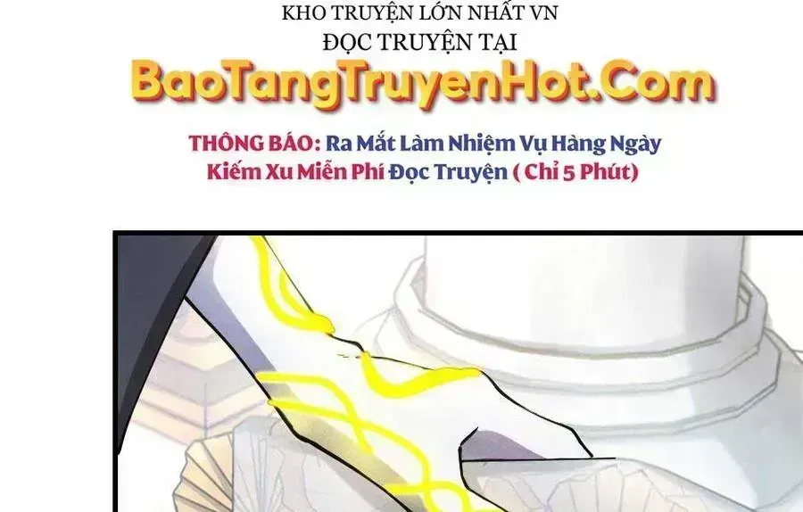 Chapter 159.5 - Trang 29