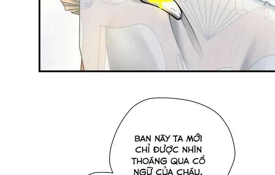 Chapter 159.5 - Trang 30