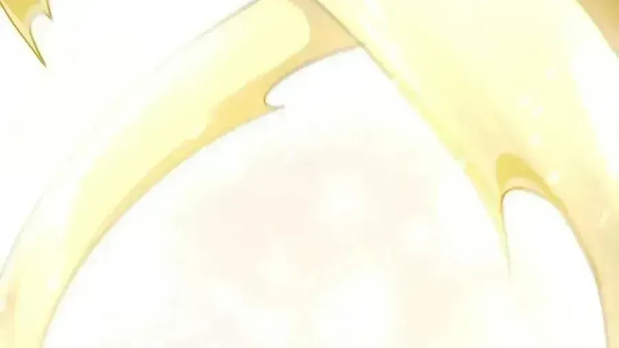 Chapter 159.5 - Trang 4